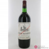 Château Beychevelle 1970 en Magnum