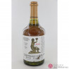 Château Chalon 1976 - Henri Maire