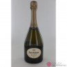 Dom Ruinart Blanc de Blancs 2006