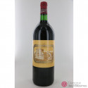 Château Ducru Beaucaillou 1975 Magnum Château Ducru Beaucaillou 1975 Magnum