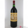 Château Ducru Beaucaillou 1975 Magnum