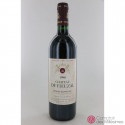 Château de Fieuzal 1990 Château de Fieuzal 1990