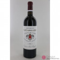 Château la Gaffelière 2008 Château la Gaffelière 2008