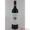 Château la Gaffelière 2008