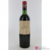 Château Margaux 1962