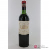 Château Margaux 1964 Château Margaux 1964