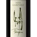 Faugères Mas Gabinèle Faugères Mas Gabinèle