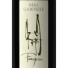 Faugères Mas Gabinèle Faugères Mas Gabinèle