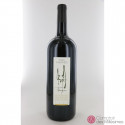 Faugères 2009 en Magnum - Mas Gabinèle Faugères 2009 en Magnum - Mas Gabinèle