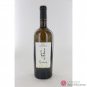 Rarissime White 2018 - Mas Gabinèle Rarissime White 2018 - Mas Gabinèle