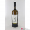 Rarissime White 2018 - Mas Gabinèle
