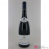Crozes-Hermitage 2012 Domaine de Thalabert - Paul Jaboulet Aîné Crozes-Hermitage 2012 Domaine de Thalabert - Paul Jaboulet Aîné