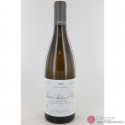 Saint Aubin 1er Cru En Montceau 2015 - Marc Colin et ses Fils Saint Aubin 1er Cru En Montceau 2015 - Marc Colin et ses Fils