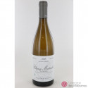 Puligny Montrachet Le Trézin 2015 - Marc Colin et ses Fils Puligny Montrachet Le Trézin 2015 - Marc Colin et ses Fils