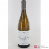 Puligny Montrachet Le Trézin 2015 - Marc Colin et ses Fils