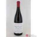 Beaune 1er Cru Clos du Roi 1991 - Rapet Père et Fils Beaune 1er Cru Clos du Roi 1991 - Rapet Père et Fils