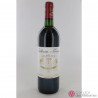 Château Kirwan 1984 Château Kirwan 1984