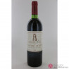 Château Latour 1980