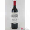 Chateau Laroque 2018