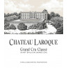 Chateau Laroque Chateau Laroque