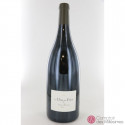 Le Clos des Fées 2016 en Magnum Le Clos des Fées 2016 en Magnum
