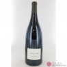 Le Clos des Fées 2016 en Magnum
