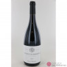 Gevrey Chambertin 2018 - Pierre Maizière