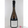 Champagne "Les Épinettes" 2016 Grand Cru - Adrien Renoir