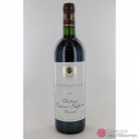 Château Beau-sejour-Becot 1995 Château Beau-sejour-Becot 1995