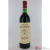 Château Haut-Plantey 1981