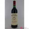 Château Haut-Plantey 1982 Château Haut-Plantey 1982