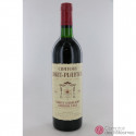 Château Haut-Plantey 1985 Château Haut-Plantey 1985