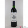 Château la Conseillante 1986