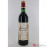 Château La Tour Figeac 1981