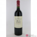 Chateau Petit Village 1994 Chateau Petit Village 1994