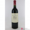 Chateau Petit Village 1994 Chateau Petit Village 1994