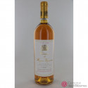 Château de Rayne Vigneau 1997 Château de Rayne Vigneau 1997