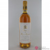 Château de Rayne Vigneau 1997 Château de Rayne Vigneau 1997