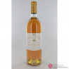 Château Rieussec 1985 Château Rieussec 1985