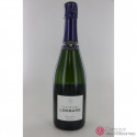 Champagne Lombard - Brut Nature Grand Cru Champagne Lombard - Brut Nature Grand Cru