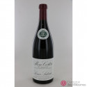 Aloxe Corton 1er Cru 1993 Les Chaillots - Domaine Louis Latour Aloxe Corton 1er Cru 1993 Les Chaillots - Domaine Louis Latour