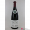 Aloxe Corton 1er Cru 1993 Les Chaillots - Domaine Louis Latour