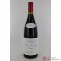 Aloxe Corton 1er Cru Valozières 1992 - Pierre Bitouzet Aloxe Corton 1er Cru Valozières 1992 - Pierre Bitouzet