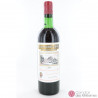 Chateau Bel Orme Tronquoy de Lalande 1967