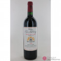 Château Cos Labory 1996