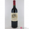Château Magdelaine 1999