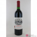 Château la Tour du Pin Figeac 1990 Château la Tour du Pin Figeac 1990