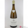 Chassagne Montrachet 1er cru Les Champs Gains 2018 - Paul Pillot Chassagne Montrachet 1er cru Les Champs Gains 2018 - Paul Pillot