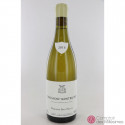 Chassagne Montrachet 2018 - Paul Pillot Chassagne Montrachet 2018 - Paul Pillot