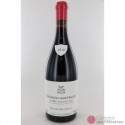 Chassagne Montrachet Rouge 1er cru Clos st Jean 2018 - Paul Pillot Chassagne Montrachet Rouge 1er cru Clos st Jean 2018 - Paul Pillot